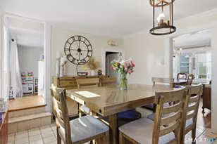 35 Faucett St, Stamford, CT 06906 - Photo 8