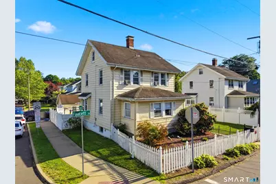 35 Faucett Street, Stamford, CT 06906 - Photo 22