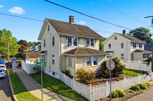 35 Faucett St, Stamford, CT 06906 - Photo 22