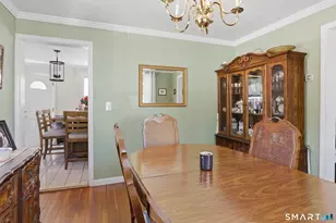 35 Faucett St, Stamford, CT 06906 - Photo 6