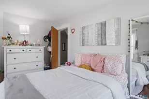 35 Faucett St, Stamford, CT 06906 - Photo 12