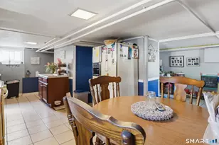 35 Faucett St, Stamford, CT 06906 - Photo 18