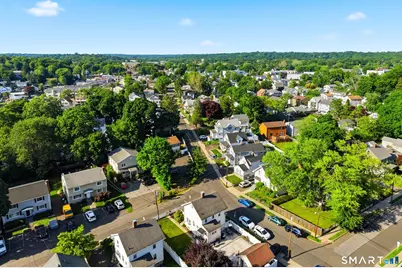 35 Faucett Street, Stamford, CT 06906 - Photo 26