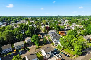 35 Faucett St, Stamford, CT 06906 - Photo 26