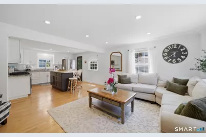 65 Beaver Street, Fairfield, CT 06824 - Photo 8