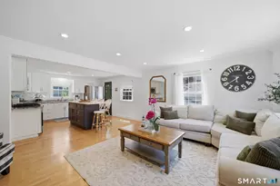 65 Beaver St, Fairfield, CT 06824 - Photo 8