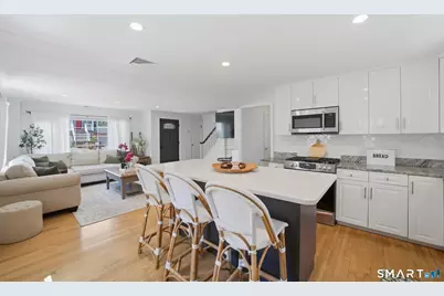 65 Beaver Street, Fairfield, CT 06824 - Photo 10