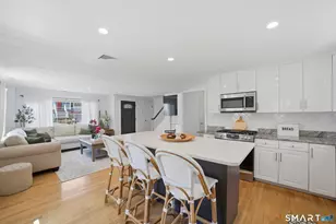 65 Beaver St, Fairfield, CT 06824 - Photo 10