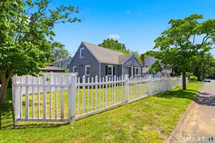 65 Beaver St, Fairfield, CT 06824 - Photo 36