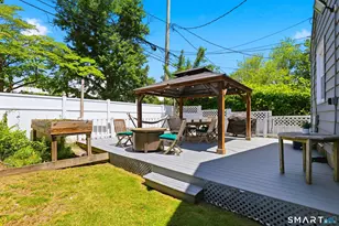 65 Beaver St, Fairfield, CT 06824 - Photo 34