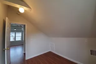 170 Brookfield Ave, Fairfield, CT 06825 - Photo 12