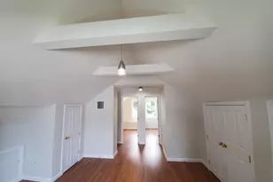 170 Brookfield Ave, Fairfield, CT 06825 - Photo 10