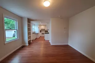 170 Brookfield Ave, Fairfield, CT 06825 - Photo 2