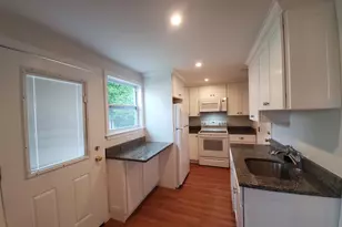 170 Brookfield Ave, Fairfield, CT 06825 - Photo 1