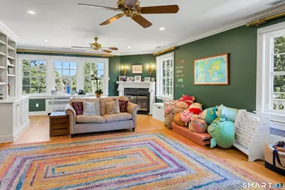 40 Willowmere Circle, Greenwich, CT 06878 - Photo 26