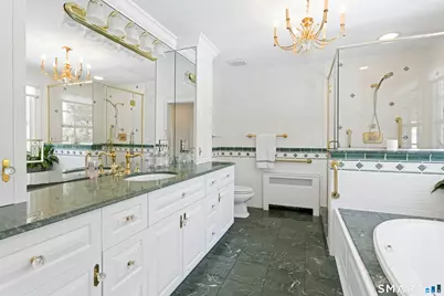 40 Willowmere Circle, Greenwich, CT 06878 - Photo 20