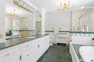 40 Willowmere Cir, Greenwich, CT 06878 - Photo 20