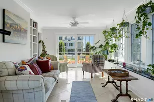40 Willowmere Cir, Greenwich, CT 06878 - Photo 8