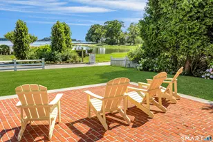 40 Willowmere Cir, Greenwich, CT 06878 - Photo 30