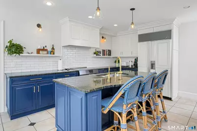 40 Willowmere Circle, Greenwich, CT 06878 - Photo 12