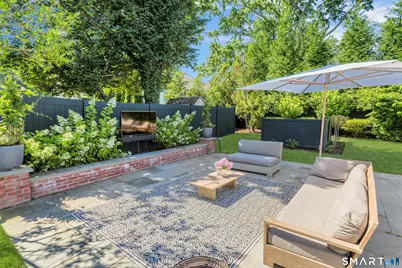 40 Willowmere Circle, Greenwich, CT 06878 - Photo 28
