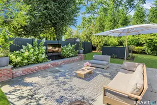 40 Willowmere Cir, Greenwich, CT 06878 - Photo 28