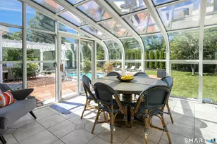 40 Willowmere Cir, Greenwich, CT 06878 - Photo 14