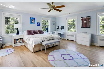 40 Willowmere Circle, Greenwich, CT 06878 - Photo 24