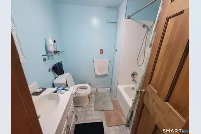 249 Circle Drive, Stratford, CT 06614 - Photo 30