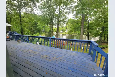 249 Circle Drive, Stratford, CT 06614 - Photo 8