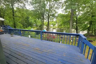 249 Circle Dr, Stratford, CT 06614 - Photo 8