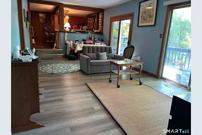 249 Circle Drive, Stratford, CT 06614 - Photo 20