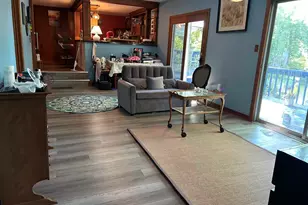 249 Circle Dr, Stratford, CT 06614 - Photo 20
