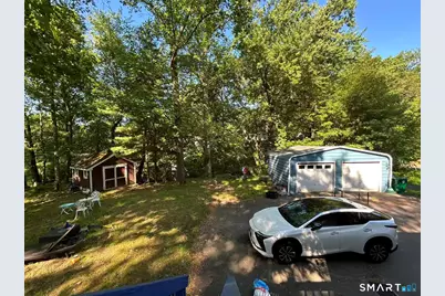 249 Circle Drive, Stratford, CT 06614 - Photo 12
