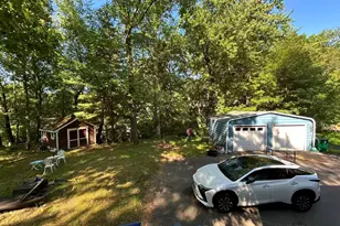 249 Circle Dr, Stratford, CT 06614 - Photo 12
