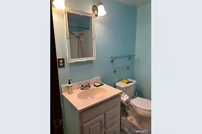 249 Circle Drive, Stratford, CT 06614 - Photo 32