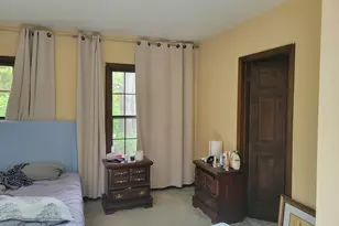 249 Circle Dr, Stratford, CT 06614 - Photo 28