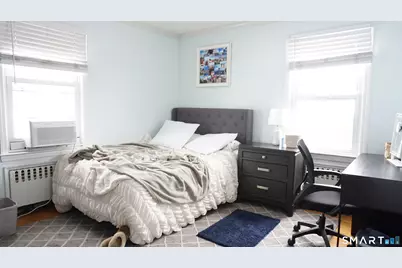 228 Jennings Road, Fairfield, CT 06825 - Photo 14