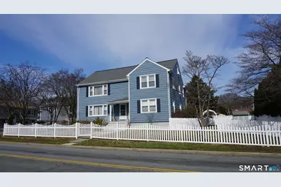 228 Jennings Road, Fairfield, CT 06825 - Photo 2