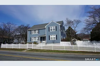 228 Jennings Road, Fairfield, CT 06825 - Photo 2
