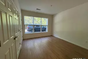 10 Norden Pl, Norwalk, CT 06855 - Photo 20