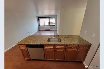 300 Broad Street #601, Stamford, CT 06902 - Photo 18