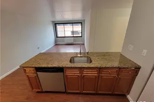 300 Broad St, Stamford, CT 06902 - Photo 18