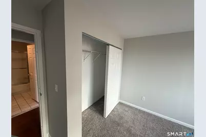 300 Broad Street #601, Stamford, CT 06902 - Photo 26
