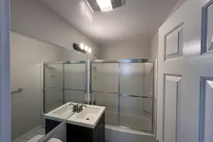 300 Broad St, Stamford, CT 06902 - Photo 34
