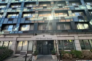 300 Broad St, Stamford, CT 06902 - Photo 1
