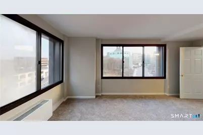 300 Broad Street #601, Stamford, CT 06902 - Photo 16