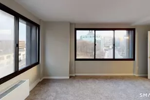 300 Broad St, Stamford, CT 06902 - Photo 16