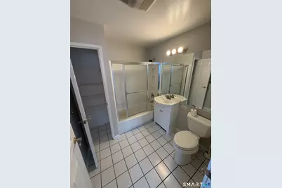 300 Broad Street #601, Stamford, CT 06902 - Photo 28