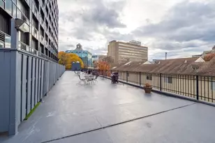 300 Broad St, Stamford, CT 06902 - Photo 22